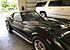 1969 Chevrolet Corvette Coupe for sale 101090093
